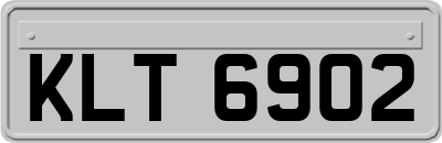 KLT6902