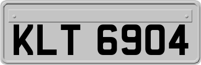 KLT6904