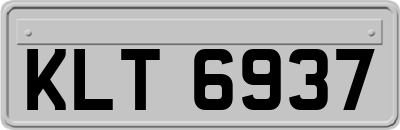 KLT6937
