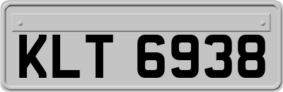 KLT6938