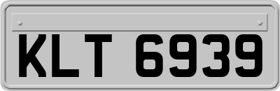 KLT6939