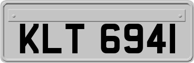 KLT6941