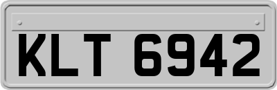 KLT6942