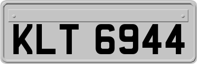 KLT6944