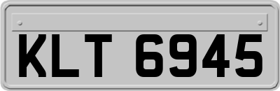 KLT6945