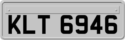KLT6946