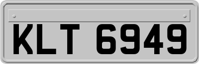 KLT6949