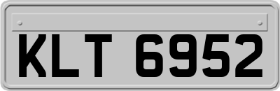 KLT6952
