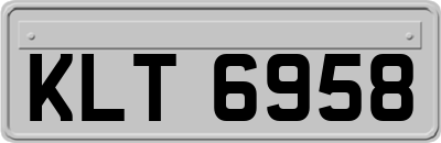 KLT6958