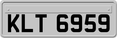 KLT6959