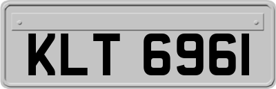 KLT6961