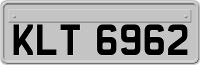 KLT6962
