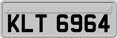 KLT6964