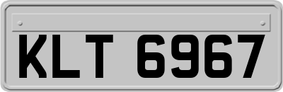 KLT6967