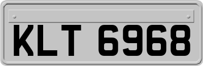 KLT6968