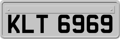 KLT6969