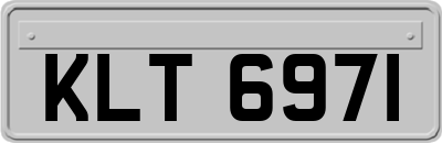 KLT6971