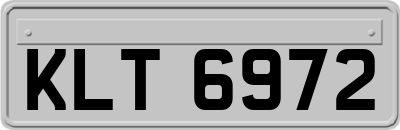 KLT6972