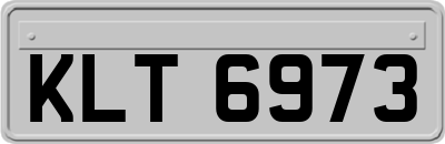 KLT6973