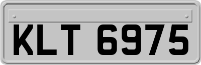 KLT6975