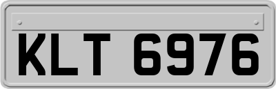 KLT6976