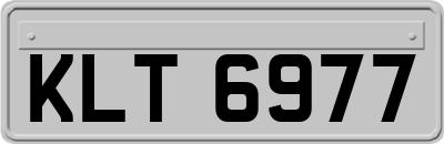 KLT6977