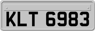 KLT6983