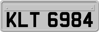 KLT6984