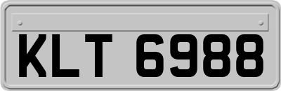 KLT6988