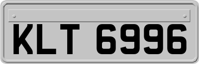 KLT6996