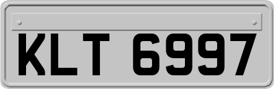 KLT6997