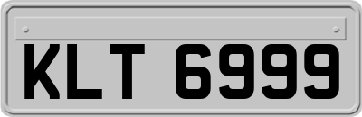KLT6999