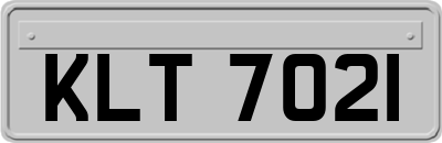 KLT7021