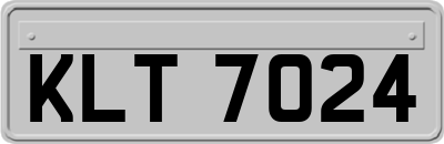 KLT7024