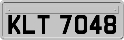 KLT7048