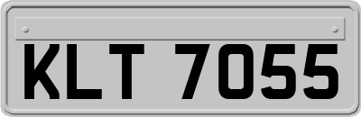 KLT7055