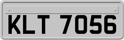 KLT7056