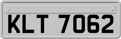 KLT7062