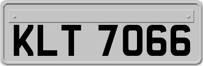 KLT7066