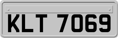 KLT7069