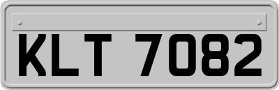 KLT7082