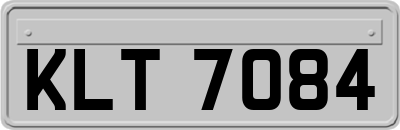 KLT7084