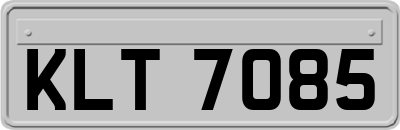 KLT7085