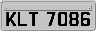 KLT7086
