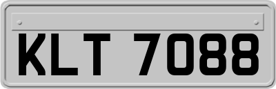 KLT7088