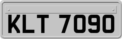 KLT7090