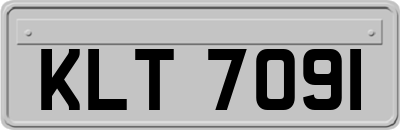 KLT7091