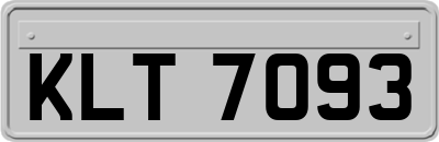KLT7093