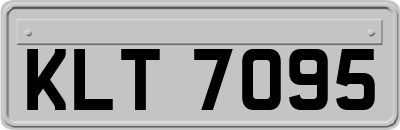 KLT7095