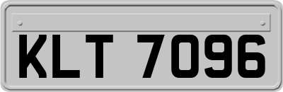 KLT7096